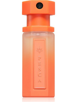 Reef Pesca Eau de Parfum 15ml