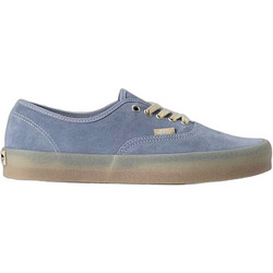 Vans Authentic Ανδρικά Sneakers Γαλάζια VN000D7YFOI