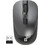Defender MM-995 Ασύρματο Ποντίκι Grey
