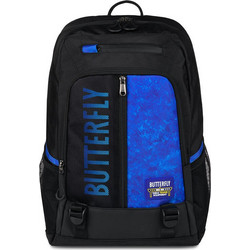 Butterfly Backpack Tokai Blue 9551520214