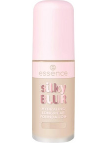 Essence Silky Blur 110 Liquid Foundation 30ml