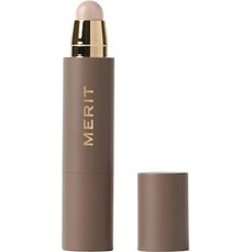 MERIT The Minimalist Ceramic Stick Make Up 6.5gr