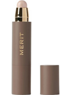 MERIT The Minimalist Ceramic Stick Make Up 6.5gr