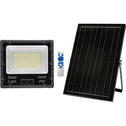 Raytech Power 694-RTC-7333