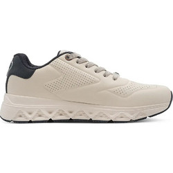Marco Tozzi Ανδρικά Sneakers Μπεζ 2-13652-46-400