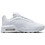 Nike Air Max Fire Ανδρικά Sneakers Λευκά IR0819-100