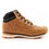 Lee Cooper Ανδρικά Μποτάκια Ταμπά LCJ-25-03-3843M
