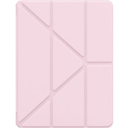 Baseus Magnetic Minimalist Baby Pink (Apple iPad Pro 11" 2024)