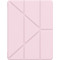 Baseus Magnetic Minimalist Baby Pink (Apple iPad Pro 11" 2024)