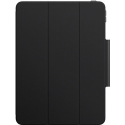 OnePlus Folio Black (Pad Go 2)