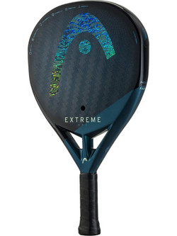 Head Extreme One 2025 Padel