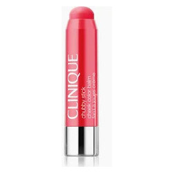 Clinique Chubby 07 Grandest Guava Stick Blush 6gr
