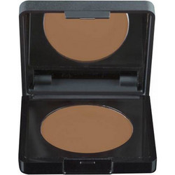 Make-up Studio PH10707 Primer Χειλιών Cream