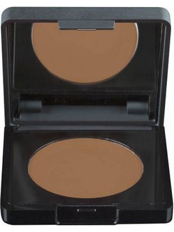 Make-up Studio PH10707 Primer Χειλιών Cream