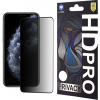 Tempered Glass