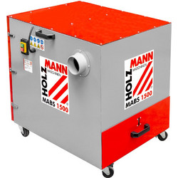 Holzmann MABS1500400V
