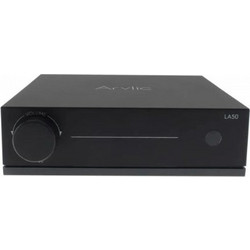 Arylic LA50 Ολοκληρωμένος Ενισχυτής Hi-Fi 2.0