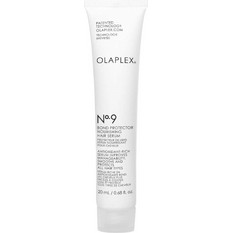 Olaplex 9 Bond Protector Serum Μαλλιών για Επανόρθωση 20ml