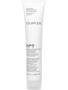 Olaplex 9 Bond Protector Serum Μαλλιών για Επανόρθωση 20ml