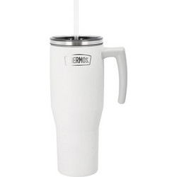 Thermos 34565 1.1lt