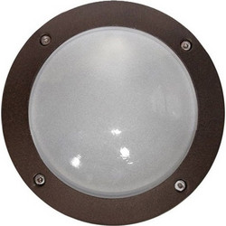 Adeleq 3-972481
