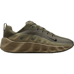 Nike Ava Rover Ανδρικά Sneakers Χακί IM9327-202