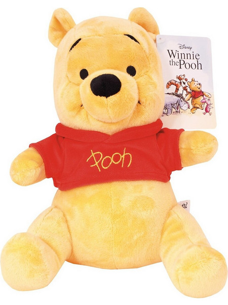 AS Company Disney Winnie The Pooh 25cm
