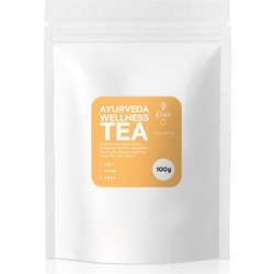 Elixir Ayurveda Wellness 100gr