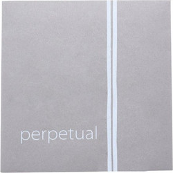 Pirastro Perpetual Cadenza Χορδή Βιολιού A Light Tension