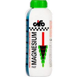 Cifo Magnesium Fast Υγρό Διαφυλλικό Λίπασμα Μαγνησίου Θείου 1lt