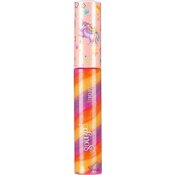 Souza! Unicorn Lip Gloss