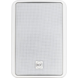 RCF MR 50 Παθητικό Ηχείο Εξωτερικού Χώρου 60W Λευκό