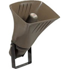 Inter-M HS-30RT