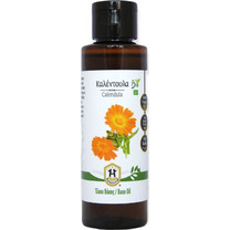 Herbstore Καλέντουλα Bio 100ml