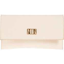 Modissimo 40-24558 Ivory