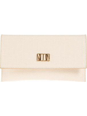 Modissimo 40-24558 Ivory