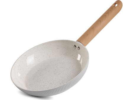 Lamart Ceramic Τηγάνι Αντικολλητικό 20cm LT1314