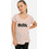 BodyTalk Παιδικό T-Shirt Κοντομάνικο Σομόν 1261-701128-00304