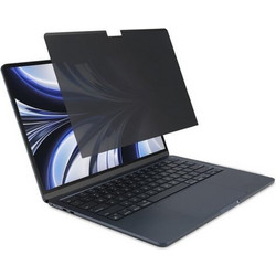 Kensington K58374WW Προστασία Οθόνης Laptop Privacy & Anti-Glare για Apple MacBook Air 13"