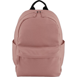 BagBase BG185S Σακίδιο Πλάτης Ροζ