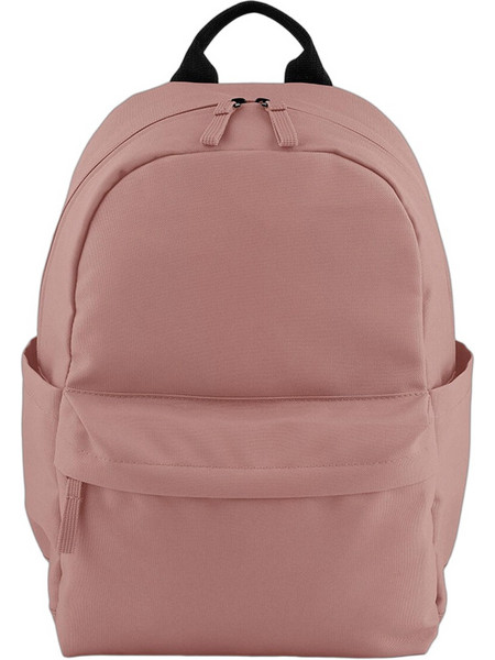 BagBase BG185S Σακίδιο Πλάτης Ροζ
