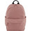 BagBase BG185S Σακίδιο Πλάτης Ροζ