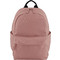 BagBase BG185S Σακίδιο Πλάτης Ροζ