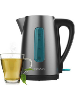 Cecotec CEC-01425