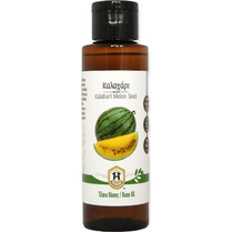 Herbstore Καλαχάρι 100ml