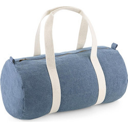 BagBase BG646 Σακ Βουαγιάζ 20lt Γαλάζιο