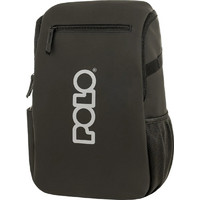 Σακίδια Πλάτης, Backpack Polo