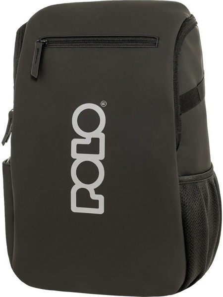 Polo Hydron 902080-2000 Σακίδιο Πλάτης 20lt Μαύρο