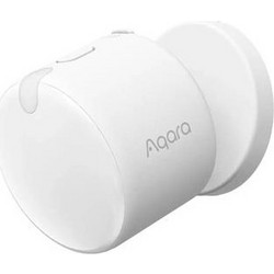 Aqara PS-S04D