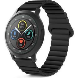 Ksix Core 3 Black